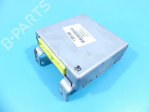 Used Electronic module Electronic module 37893449 37893449
