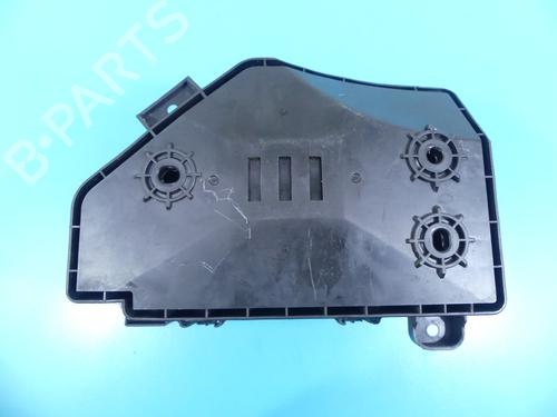 Fuse box SSANGYONG KORANDO (CK) | BP37880979E1 - Image 5