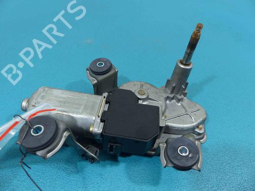 Used Rear wiper motor Rear wiper motor 37860815 37860815