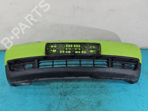 Used Front bumper Front bumper 37835830 37835830