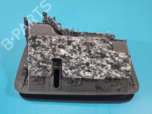 Cup/Object holder ALFA ROMEO STELVIO (949_) | BP37852426I37 - Image 3