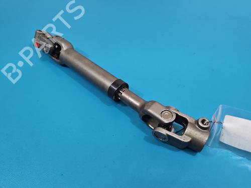 Used Steering column Steering column HYUNDAI TUCSON (NX4E, NX4A) [2020-2026] 39023824 39023824
