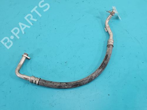 Used AC pipe AC pipe CITROËN GRAND C4 SPACETOURER (3A_, 3E_) 2.0 BlueHDi 160 (163 hp) 38146613 38146613