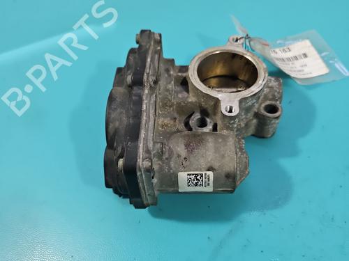Throttle body DACIA SANDERO II | BP37818242M82 - Image 4
