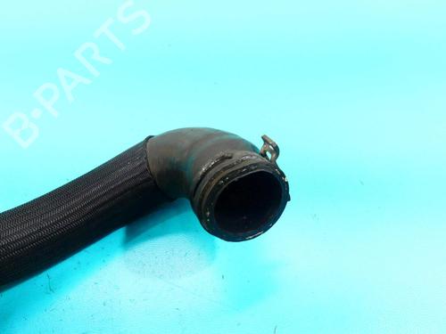 Pipe JAGUAR XF II (X260) | BP37881029M125 - Image 3