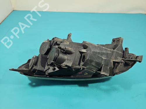 Right headlight PEUGEOT PARTNER Box Body/MPV 1.6 HDi | BP38144109C29 - Image 6