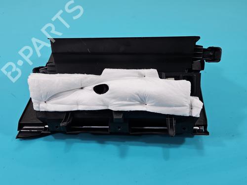 Cup/Object holder FIAT TIPO Saloon (356_, 357_) 1.4 (356SXA1B) | BP37815863I37 - Image 3