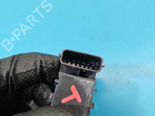 Electronic sensor KIA STONIC (YB) 1.2 CVVT | BP38465834M84 - Image 4
