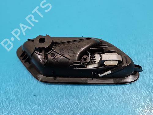 Rear left interior door handle DACIA DUSTER (PYM_, PYN_) | BP37839005I15 - Image 4