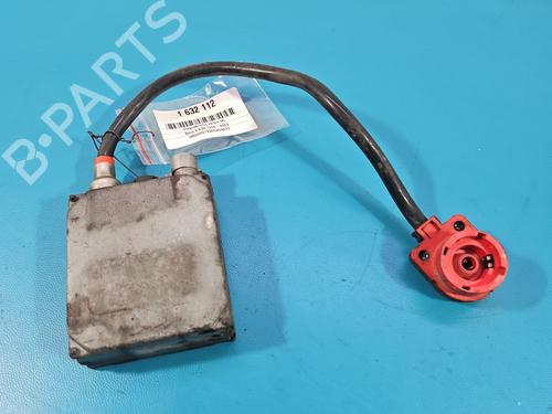Xenon ballast Xenon ballast 39265080 39265080
