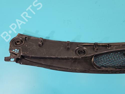 Scuttle panel PEUGEOT PARTNER Tepee 1.6 HDi 16V | BP38508304C110 - Image 8