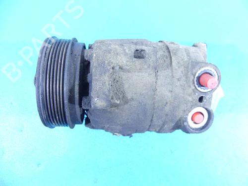 AC compressor OPEL SINTRA (APV) 2.2 DTI | BP38154672M34 - Image 6