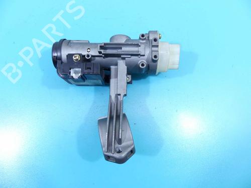 Engine control unit (ECU) KIA CERATO I Hatchback (LD) 1.5 CRDi | BP37885602M57 - Image 13