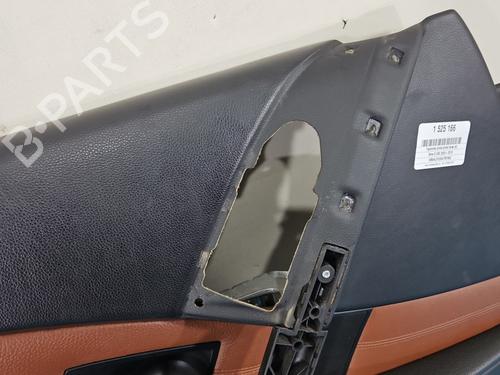 Front left panel BMW 5 Touring (E61) 520 d | BP38148022C58 - Image 4