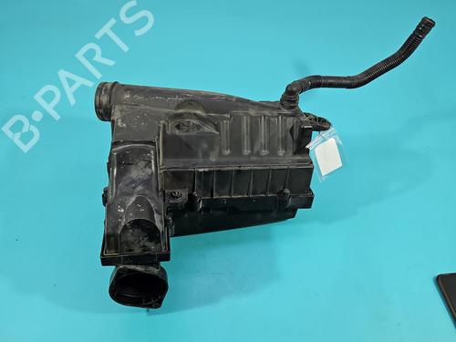 Air filter box VW BEETLE (5C1, 5C2) 2.0 TDI | BP37853546M87 - Image 6
