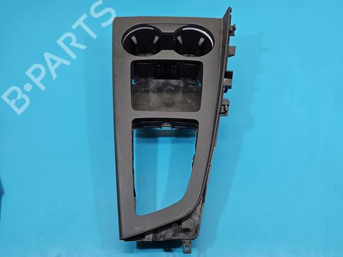 Cup/Object holder AUDI A4 B9 (8W2, 8WC) 2.0 TFSI | BP38233964I37 - Image 2