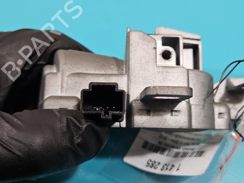 Electronic module VOLVO S40 II (544) 2.4 | BP38123486M83 - Image 8