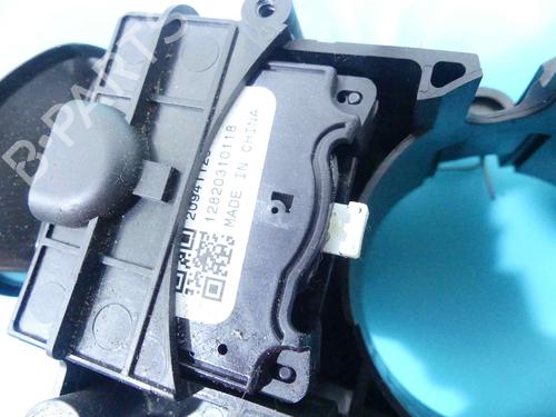 Steering column stalk CHEVROLET ORLANDO (J309) | BP37879310I23 - Image 3
