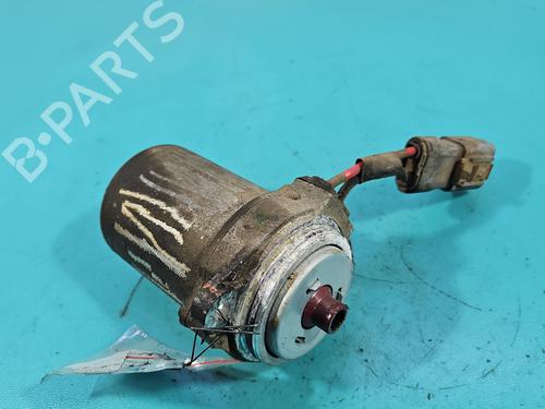 Used Steering rack Steering rack 37836216 37836216