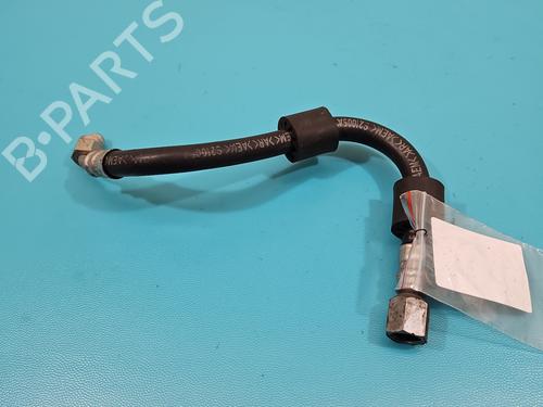 Pipe PORSCHE CAYENNE (92A) 4.8 S | BP37990343M125 - Image 3