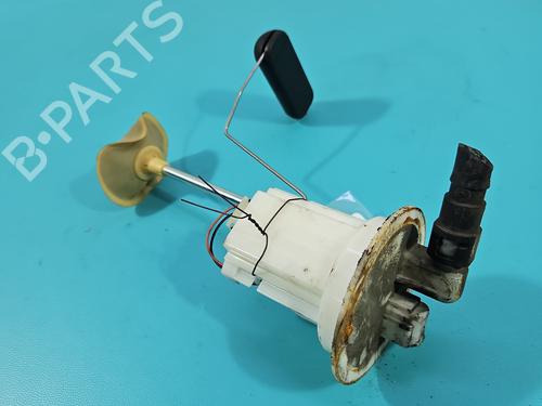 Elektronisk sensor Elektronisk sensor 38141440 38141440