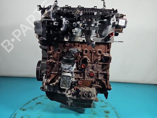 Engine FORD S-MAX (WA6) | BP37812678M1 - Image 6
