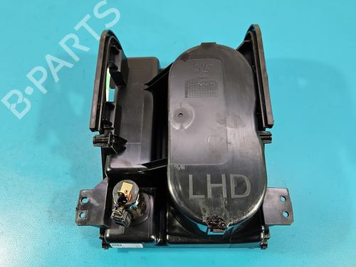Cup/Object holder LAND ROVER RANGE ROVER EVOQUE (L538) 2.0 4x4 | BP38202017I37 - Image 8