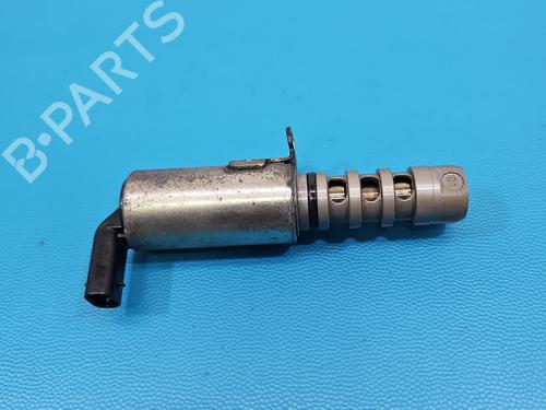 Electronic sensor AUDI A4 B8 (8K2) | BP38875848M84 - Image 3