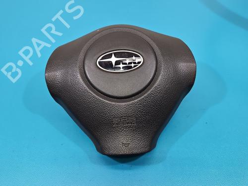 Rat SUBARU FORESTER (SH_) 2.0 D AWD (SHH, SHD, SHN) | BP39245019C49 - Image 10