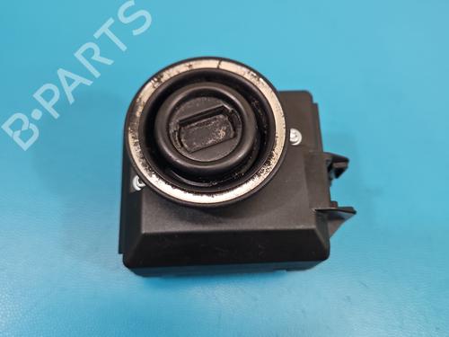 Ignition barrel MERCEDES-BENZ C-CLASS (W204) C 200 CDI (204.001) | BP37860355M48 - Image 5