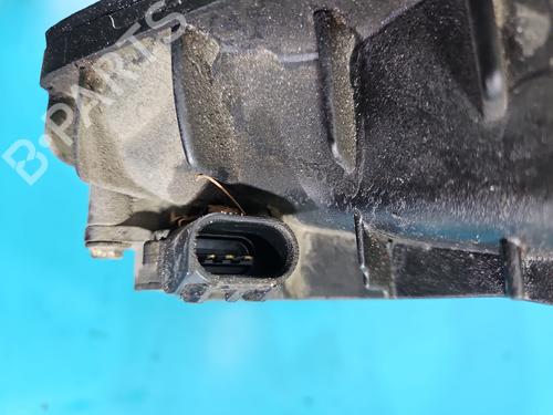 Intake manifold DODGE CALIBER 2.0 | BP38113621M70  - Image 6