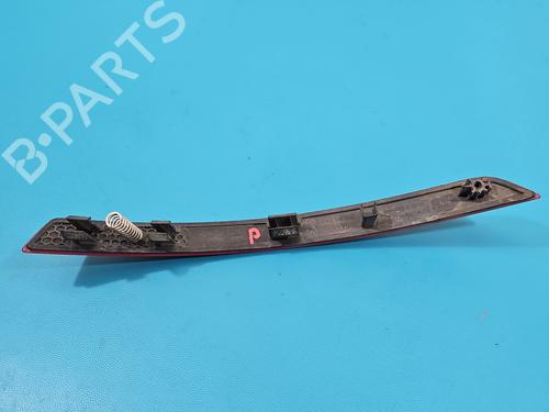 Andre AUDI A4 B9 (8W2, 8WC) 2.0 TFSI | BP38167850O1 - Image 5