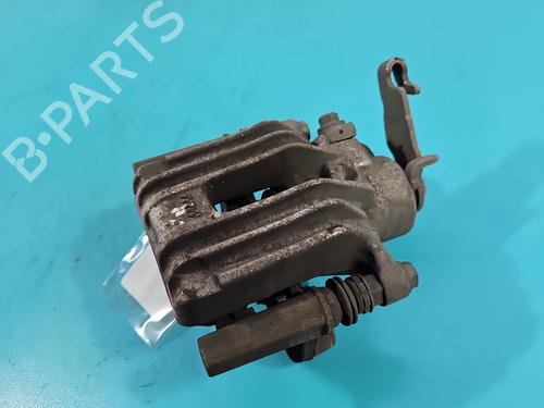 Left rear brake caliper SKODA KAMIQ (NW4) | BP37826049M107 - Image 4