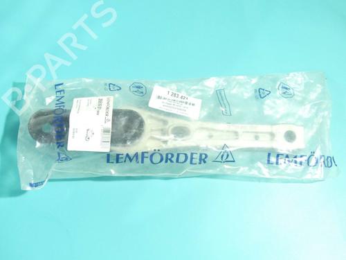 Engine mount VW PASSAT B6 (3C2) 2.0 TDI | BP37807115M89 - Image 2