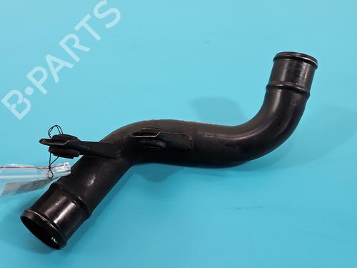 Used Pipe Pipe 38134104 38134104