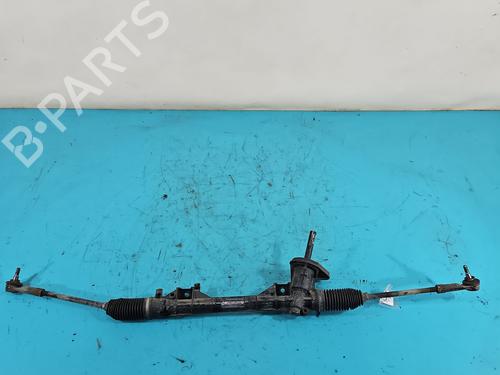 Steering rack RENAULT TWINGO II (CN0_) 1.5 dCi 90 | BP38123080M22 - Image 11