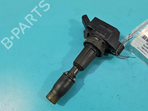 Ignition coil HYUNDAI i30 (PDE, PD, PDEN) | BP37828128M94 - Image 3