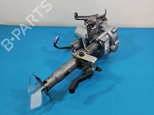 steering-pump-suzuki-swift-iv-fz-nz-2010-37854646 main image