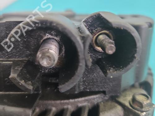 Alternator CITROËN C5 I (DC_) 2.2 HDi (DC4HXB, DC4HXE) | BP37851705M7 - Image 5