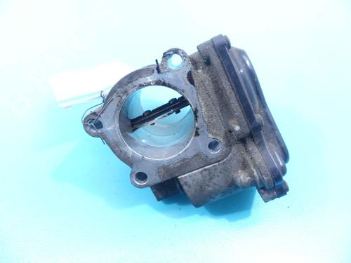 Throttle body OPEL MOVANO B Van (X62) 2.3 CDTI FWD (FV) | BP37876710M82 - Image 5