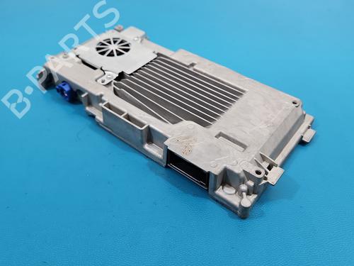 Modulo elettronico Modulo elettronico 37848543 37848543