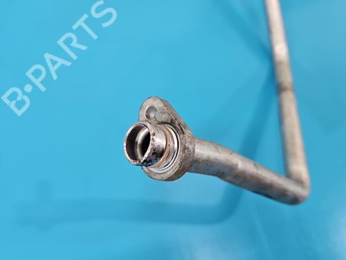 AC pipe RENAULT MASTER III Platform/Chassis (EV, HV, UV) | BP38147128M126 - Image 5