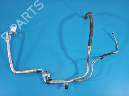 Used AC pipe AC pipe 37846601 37846601