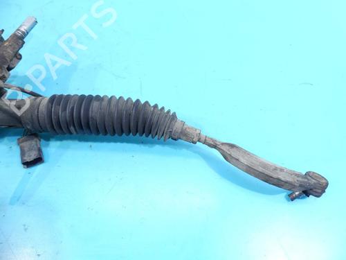 Steering rack CITROËN C6 (TD_) 2.7 HDi | BP37881217M22 - Image 7