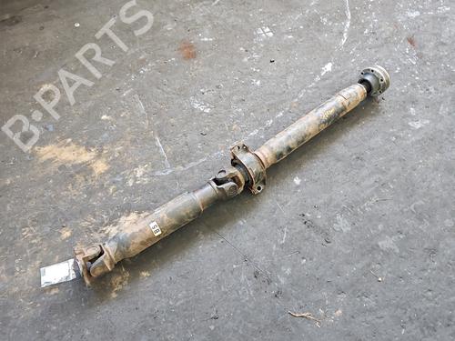 Used Driveshaft Driveshaft 38148668 38148668