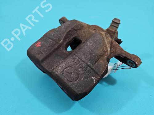 Used Left front brake caliper Left front brake caliper 38135741 38135741