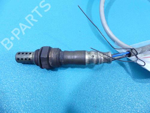 Electronic sensor MAZDA 2 (DE_, DH_) 1.5 MZR (DE5FS) | BP38153344M84 - Image 3