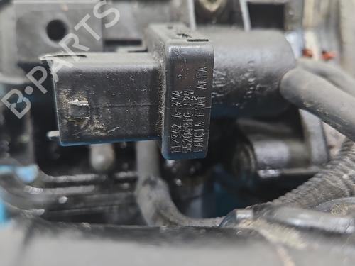 Egr FIAT FREEMONT (345_) 2.0 JTD | BP37833780M69 - Image 7