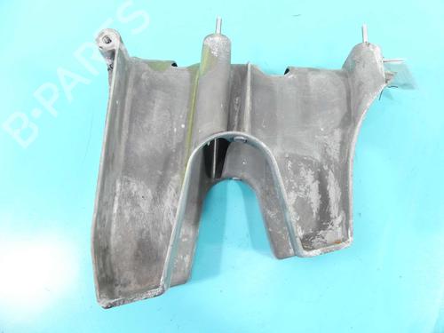 Engine mount CHEVROLET CAPTIVA (C100, C140) 2.2 D 4WD | BP37893476M89 - Image 5