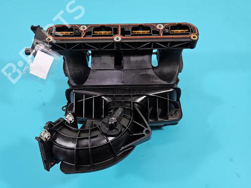 Intake manifold JEEP COMPASS (MK49) 2.4 4x4 | BP38116793M70 - Image 8